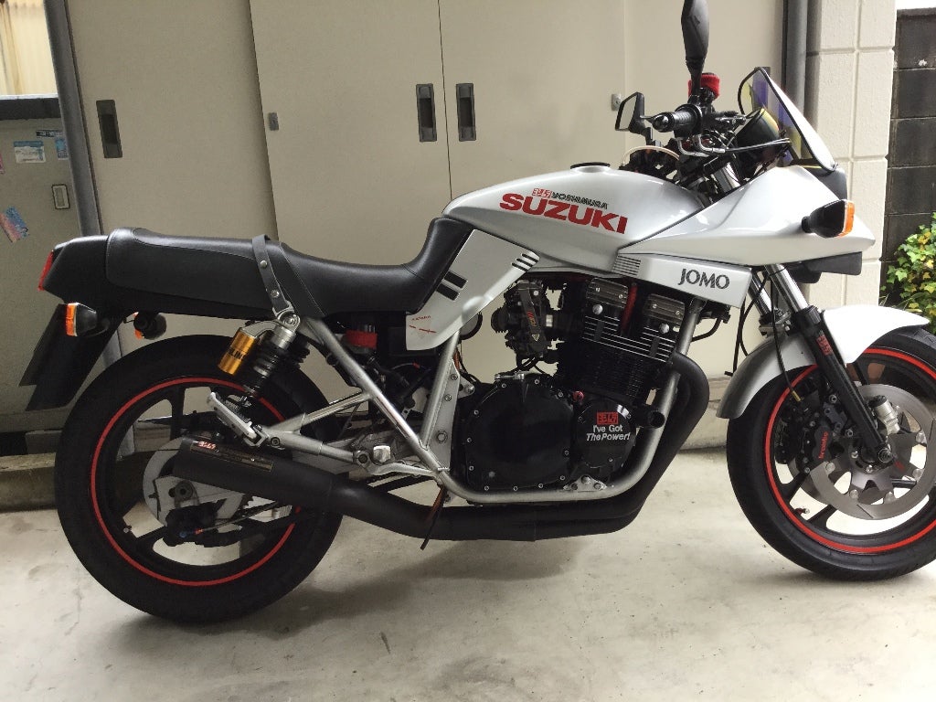 真鍮 エンブレム なめんなよ 昭和 日章 マフラー 真鍮 エンブレム