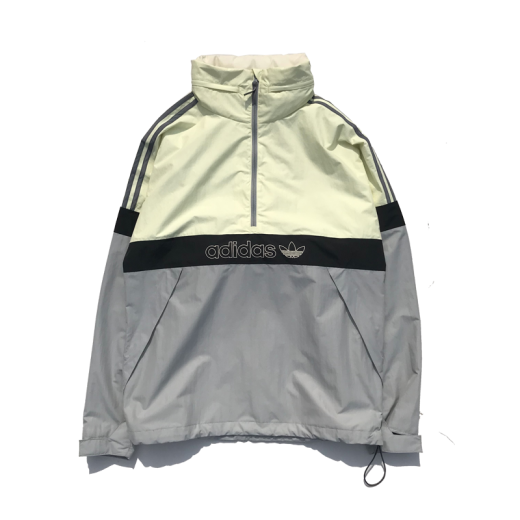 adidas snowboarding 19-20 ウェア店頭入荷 | SPINY 公式ブログ