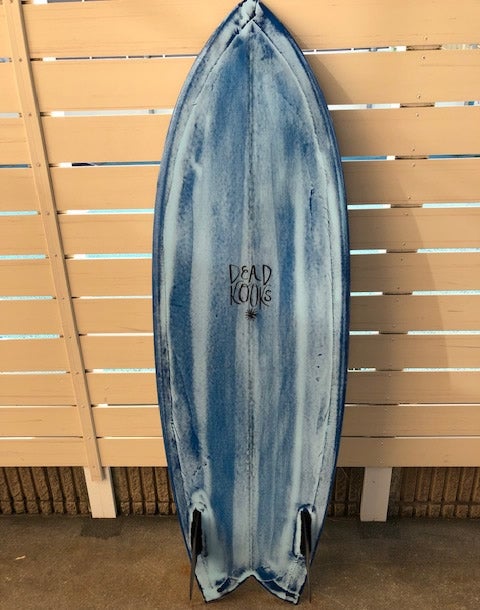 大好評すぎるサイコキャンディのインプレと残りストック！ | HRS SURF SHOP