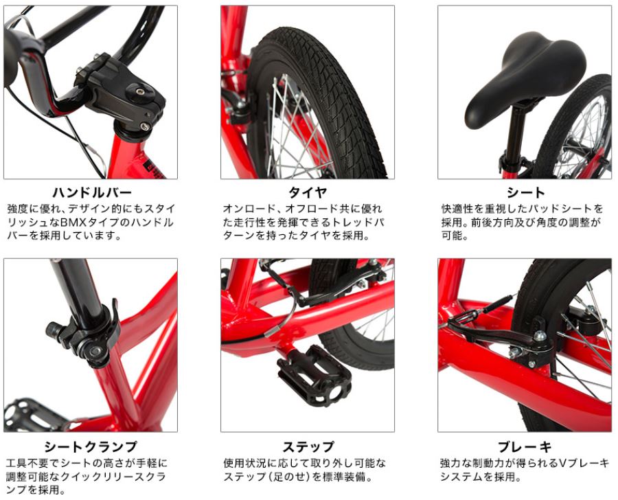 SUPER STRIDER (スーパー ストライダー) | 999Rのブログ