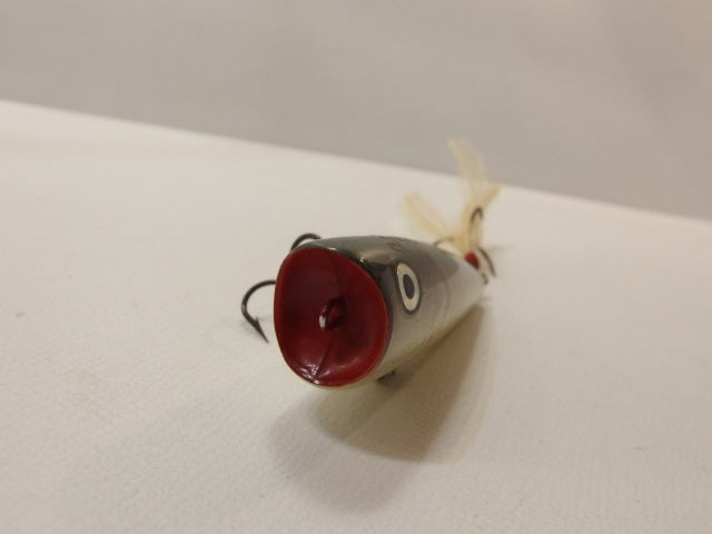 HMKL ポップR | ランブルフィッシュのブログ ☆ 今日のランブル話