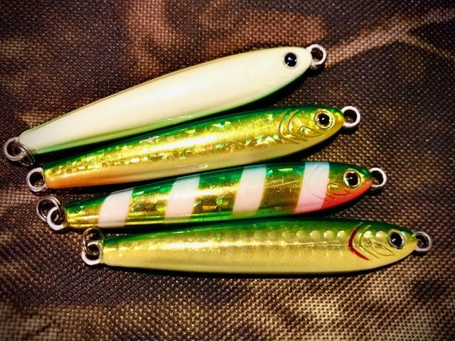 入荷】TGベイト別注カラー | シーカヤックツーリング＆カヤック