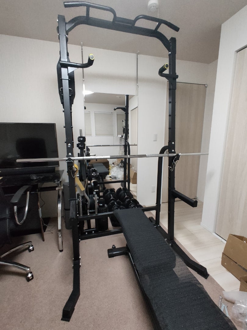 WASAI ハーフラックmk780① WASAI ハーフラックmk780① wasai ハーフ