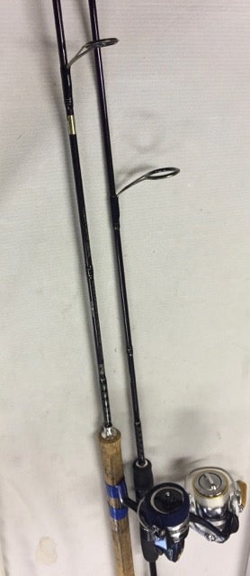 ハートランドZ HL-Z682LFS-ti 冴掛ミッジディレクション。 | ライフ