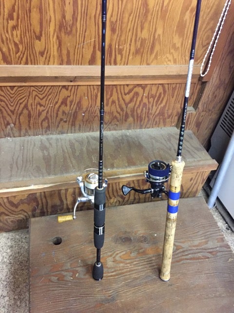 ハートランドZ HL-Z682LFS-ti 冴掛ミッジディレクション。 | ライフ