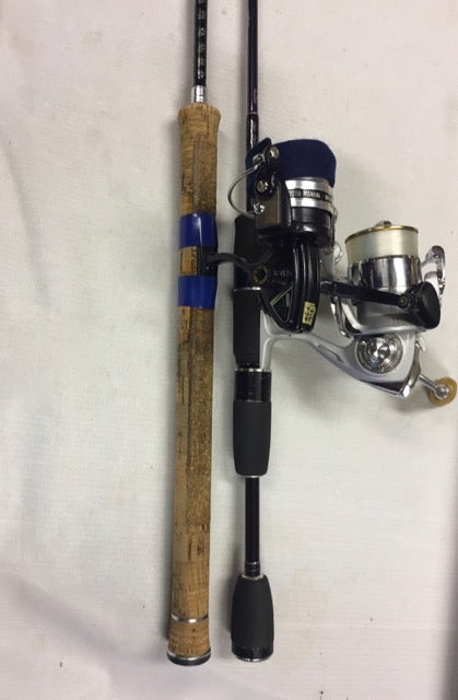 ハートランドZ HL-Z682LFS-ti 冴掛ミッジディレクション。 | ライフ