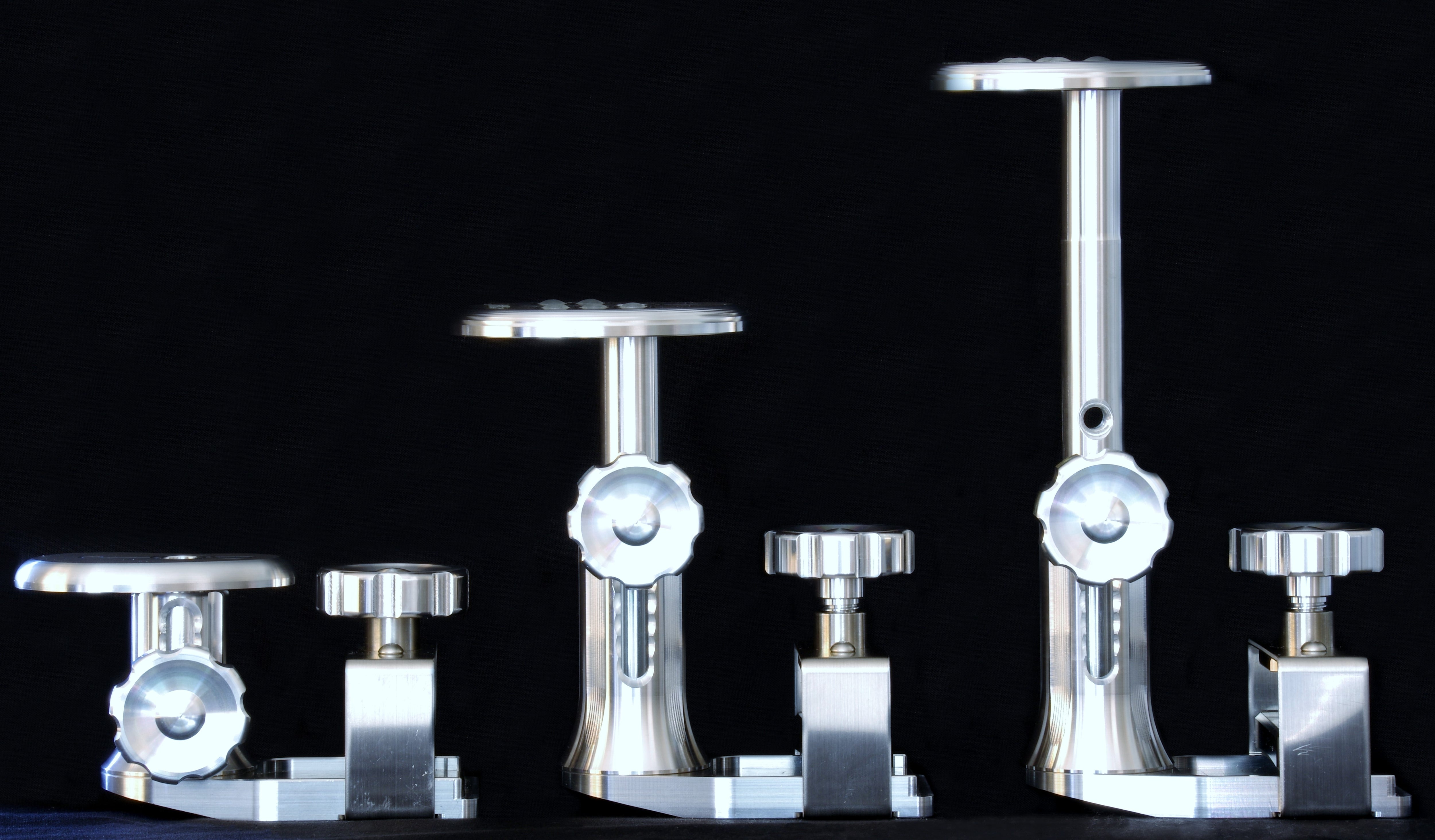 ラインナップのご紹介 | リトルピアニストのお部屋