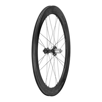 CAMPAGNOLO BORA WTO 60 DB 発売！ | CozyBicycleのブログ