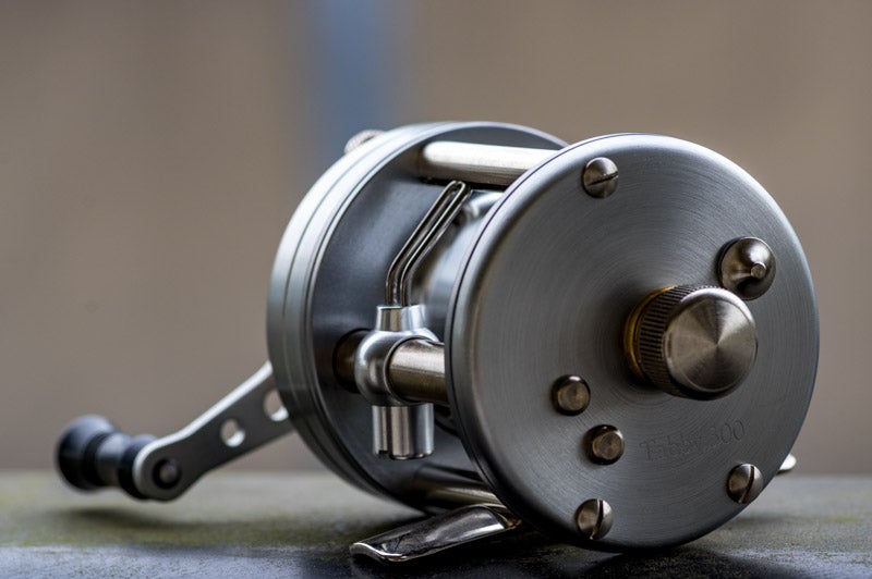 五十鈴工業『Tabby 300』『Tabby 301』入荷！ | head hunters magazine