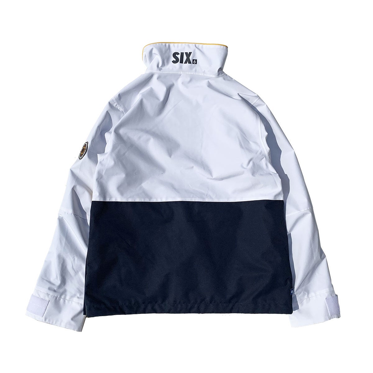 686 限定ライン -SIX- 20-21モデル