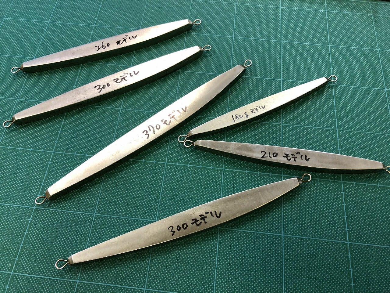 DENJIG MIMIC（デンジグミミック）制作ヒストリー | ZERO DRAGON