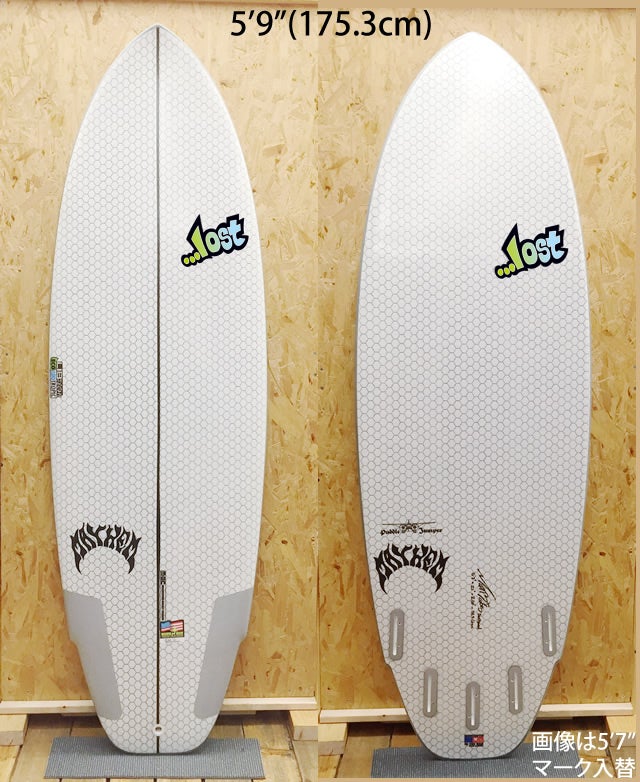 LIBTECH PUDDLE JUMPER 【パドルジャンパー】 | SEE'S Kita Staff BLOG