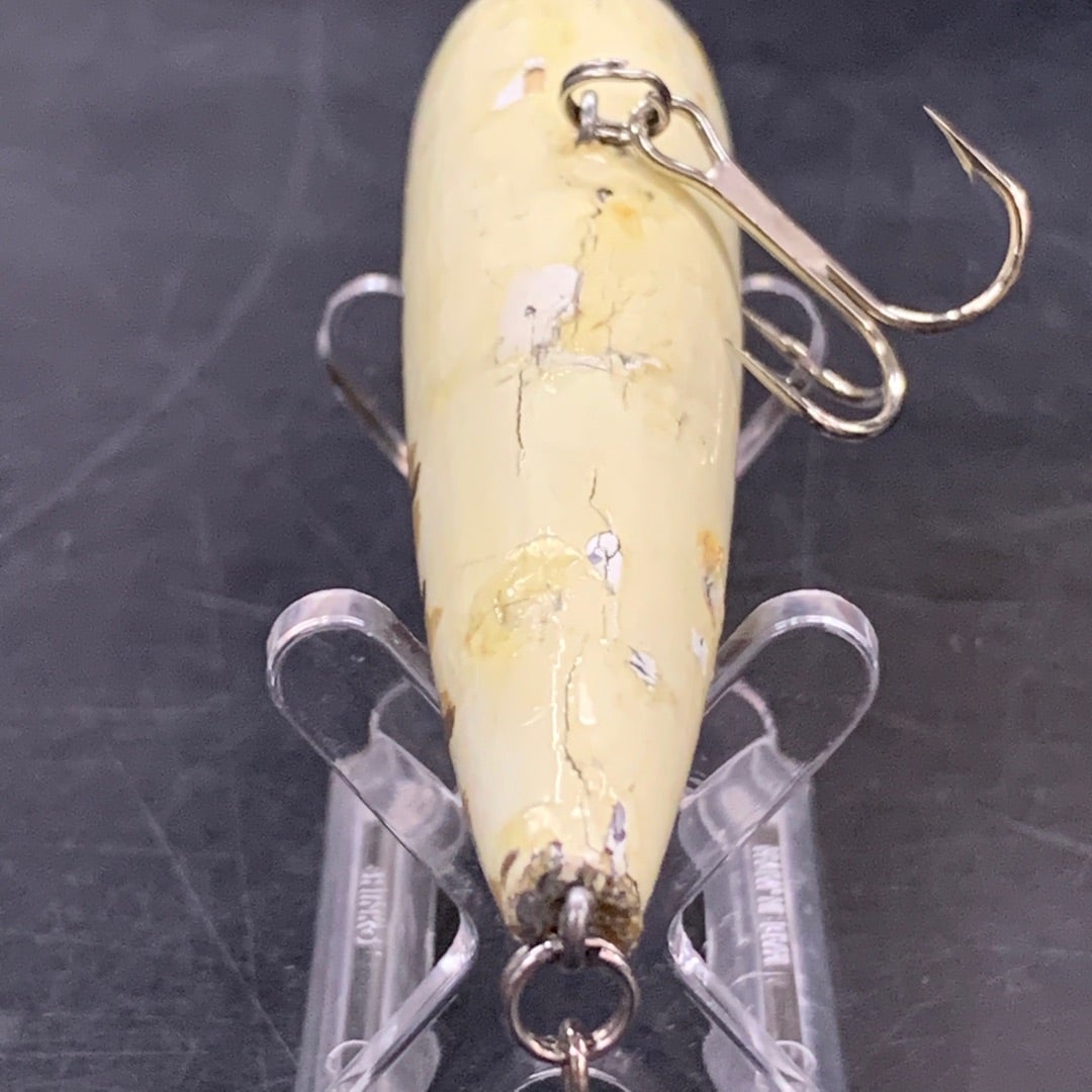 ハトリーズ ザラ3 大阪 名古屋 釣具 中古 ルアー リール ロッド トップ