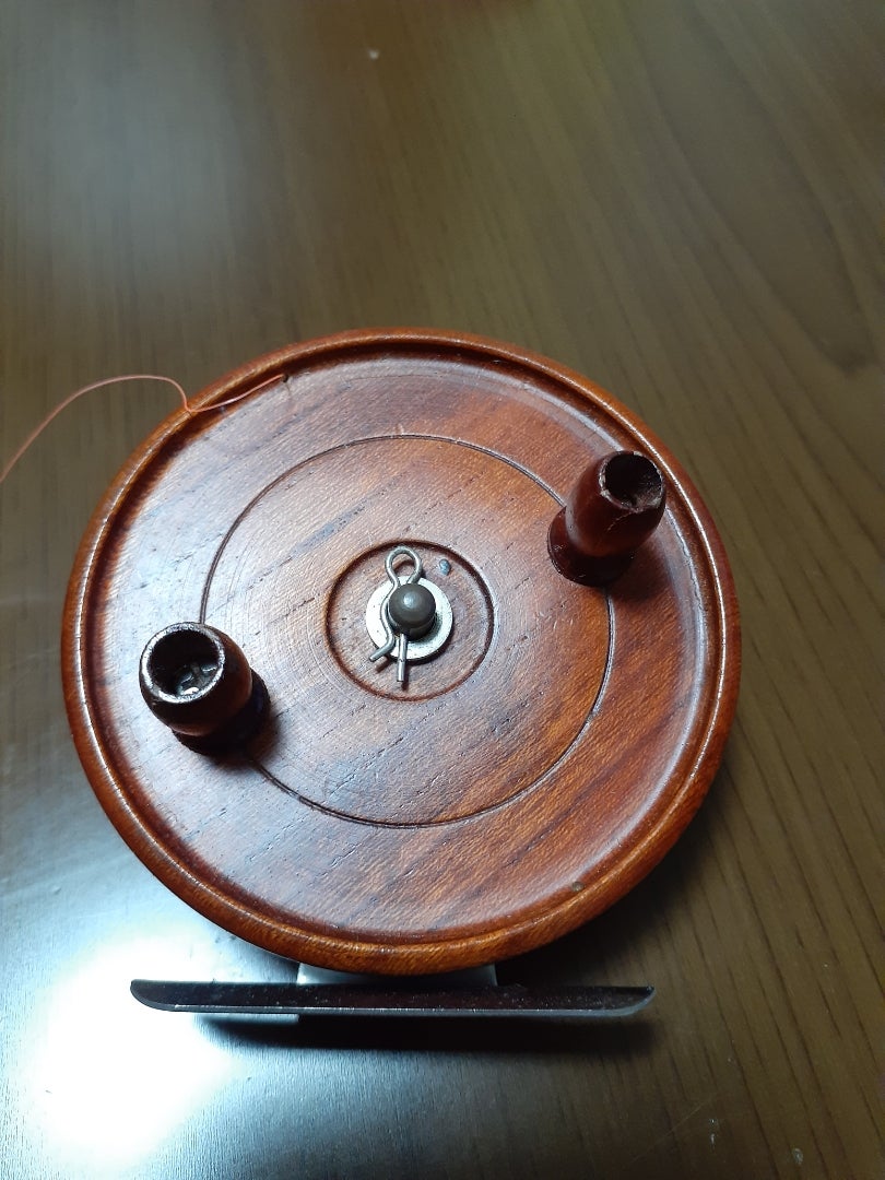 サクラ 大江戸 | くわまんの道楽人生