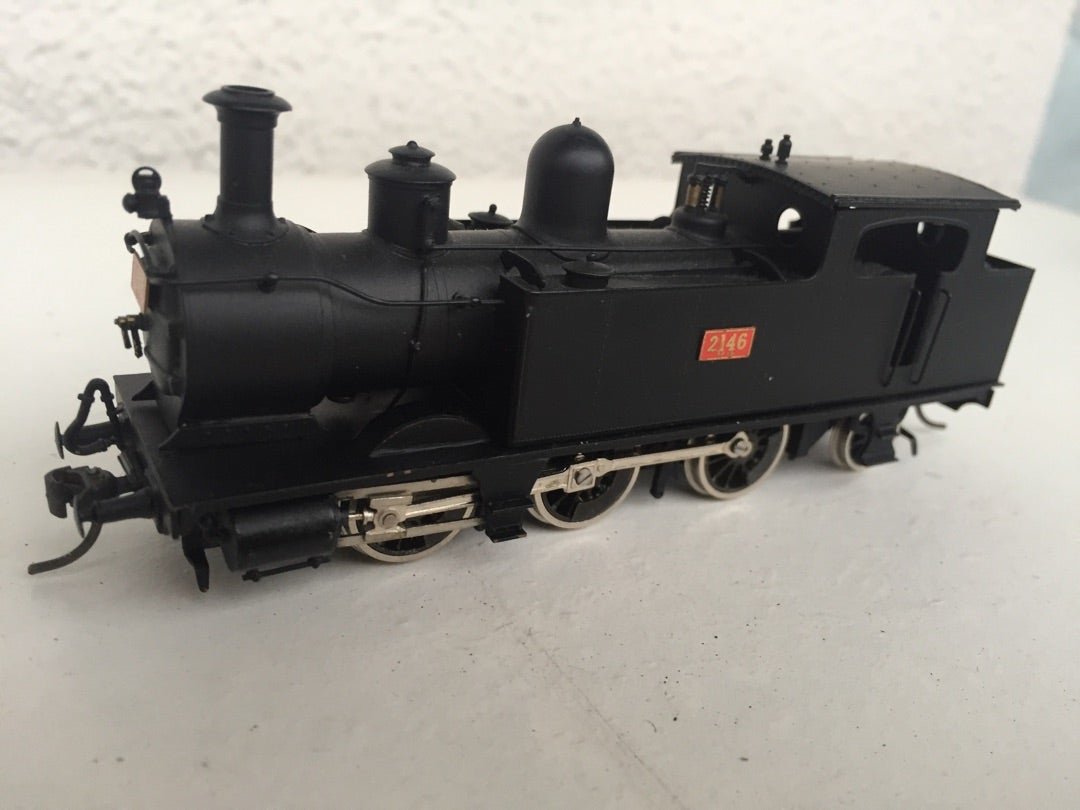 きかんしゃ やえもんと そのなかまたち 230形と2120形 | 模工少年の心