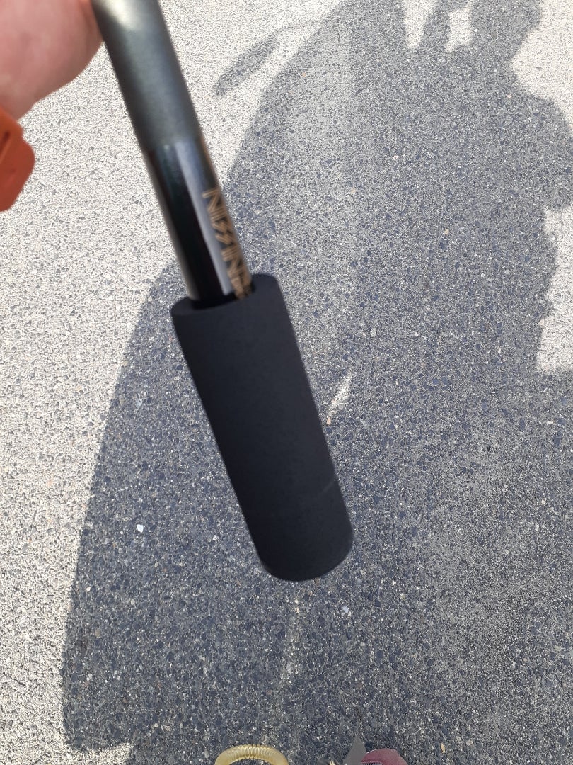 宇崎日新 PRO SQUARE 2WAY クロダイ UG | くわまんの道楽人生