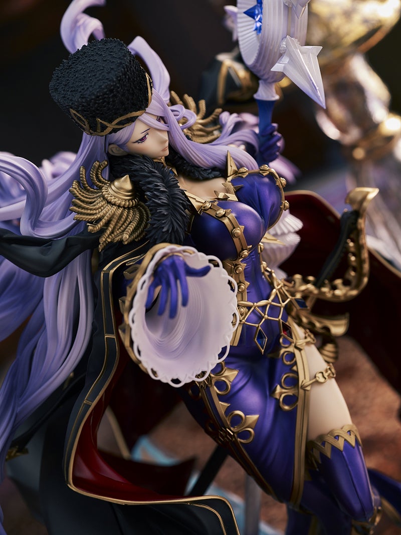 クライマリア・レヴィン、受注開始直前！ | 産地直送 MAX丸見え特捜部