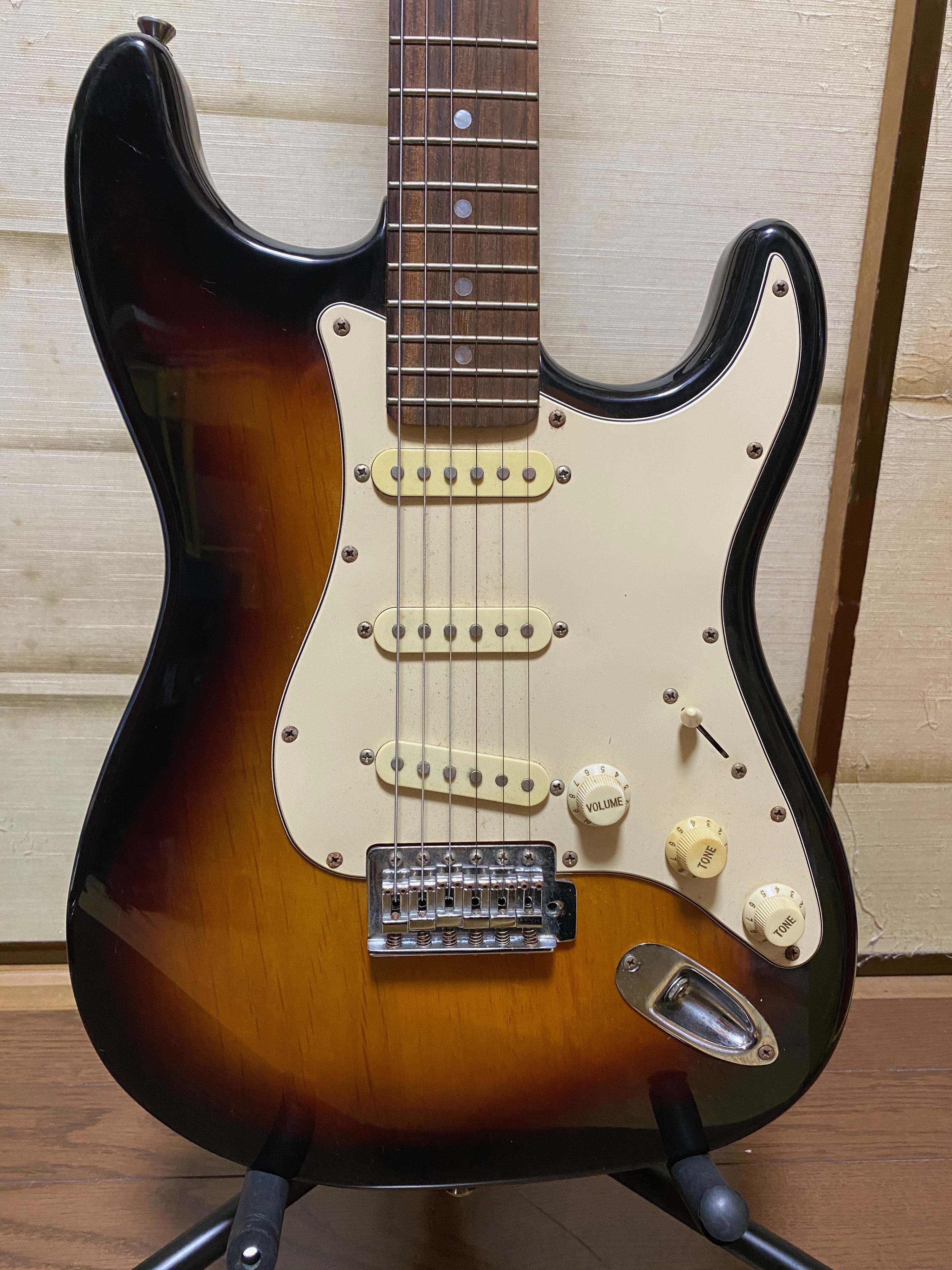 最強のLegendを作ってみよう！ その3 Legend1号機と2号機のボディ材