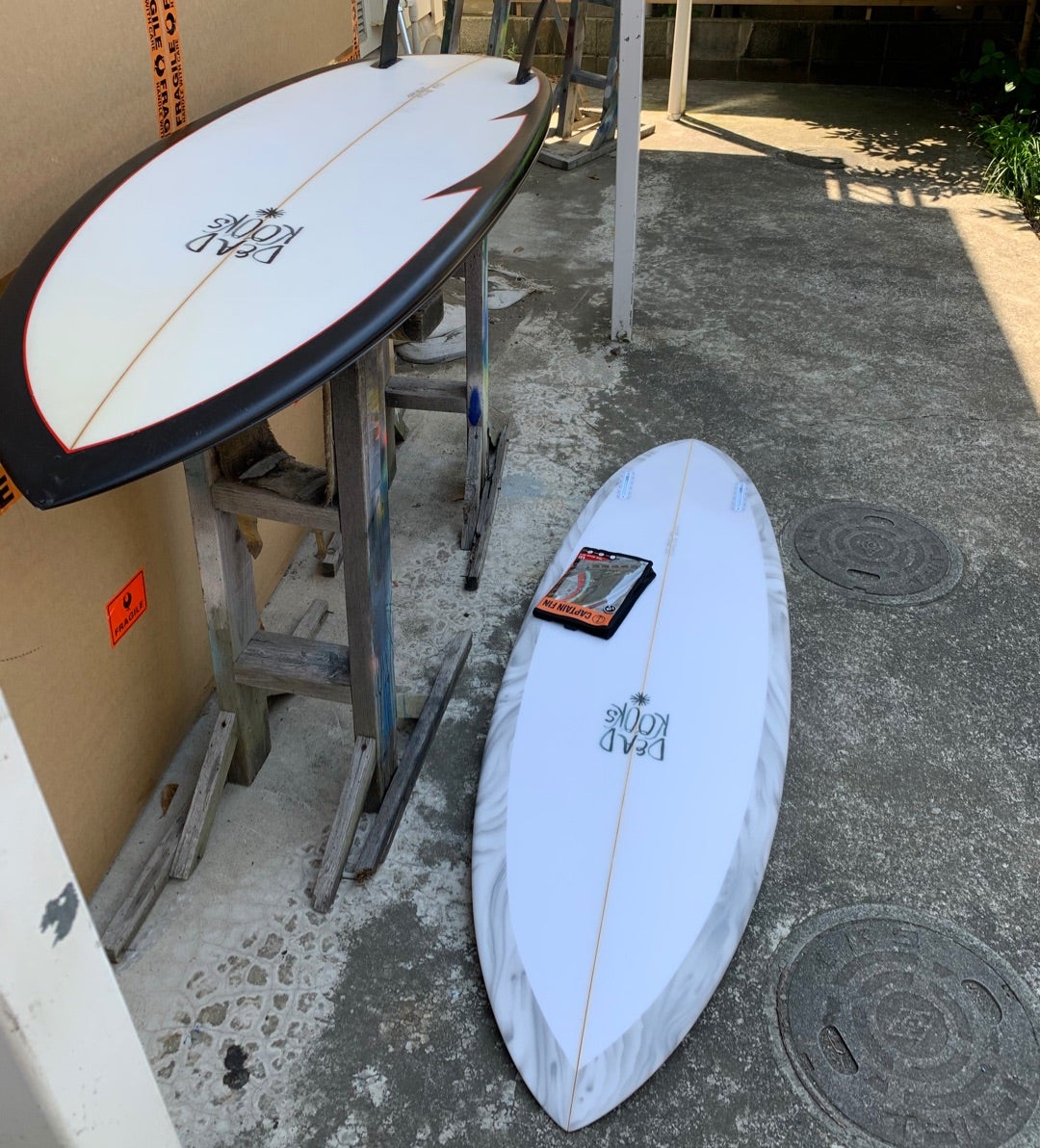 HELLCATの評判が良すぎる！そしてカッコ良すぎる新入荷ストック