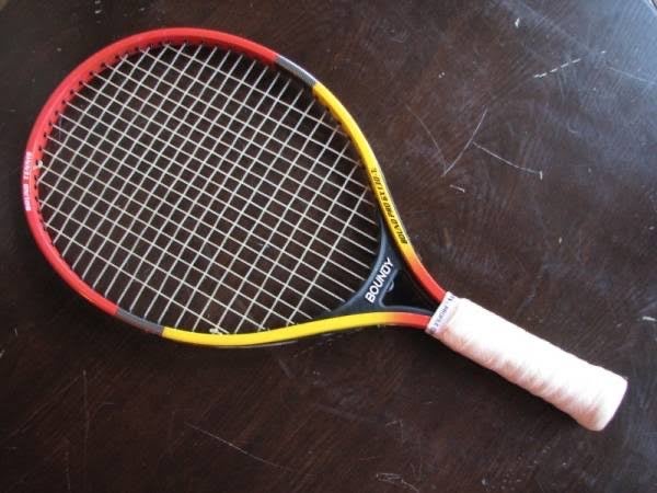 バウンディーXCシリーズ レビュー | バンテ界のカリスマが書く