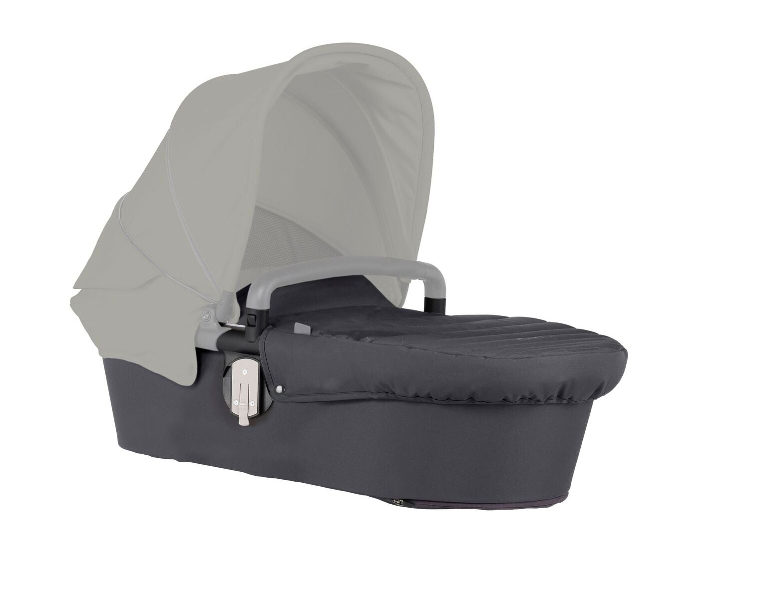 iCandy Raspberry ダークフレーム完売しました。 | iCandy | グレイベア