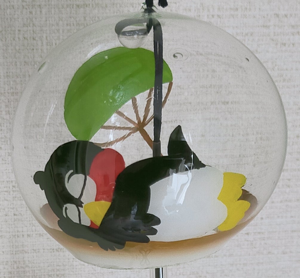 夏の音。 | えみふる！で行こう♪