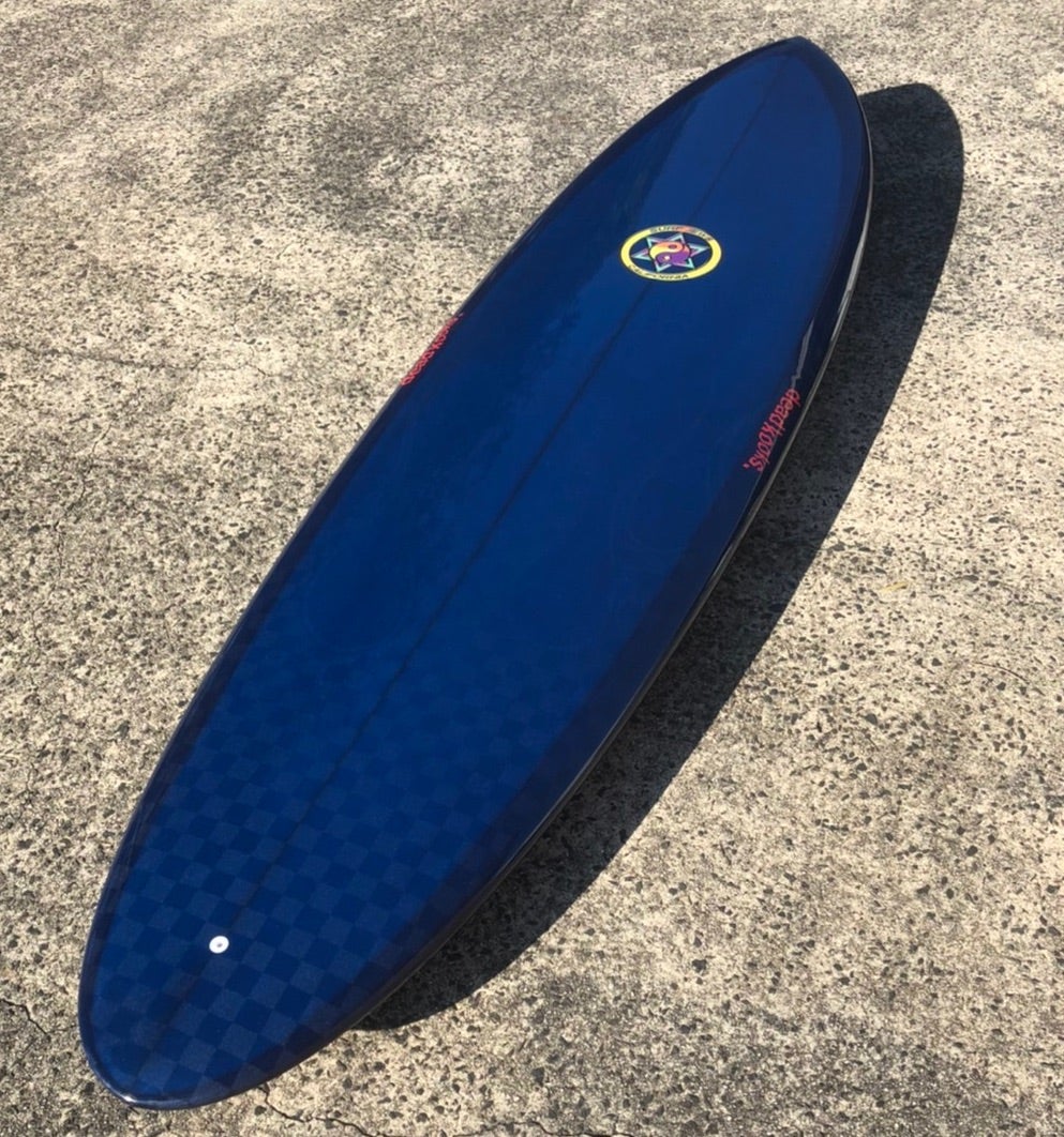 ニューモデル、Ege Bamyasiモデル、ユーザー様インプレッション