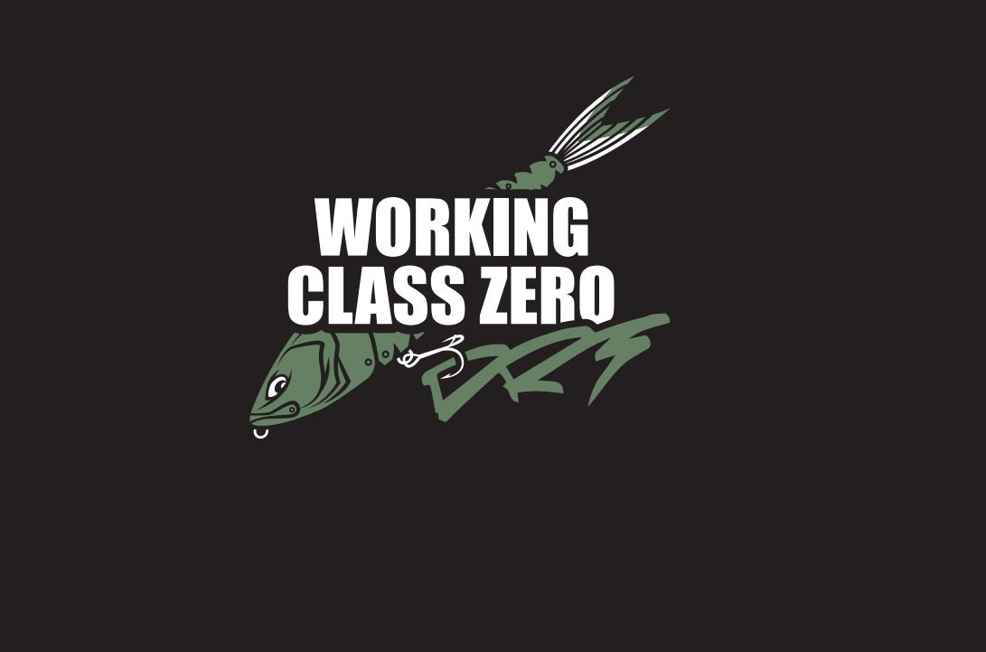 ご予約受付開始！！！】WORKING CLASS ZERO x DRT | HAMAスタッフBLOGⅡ