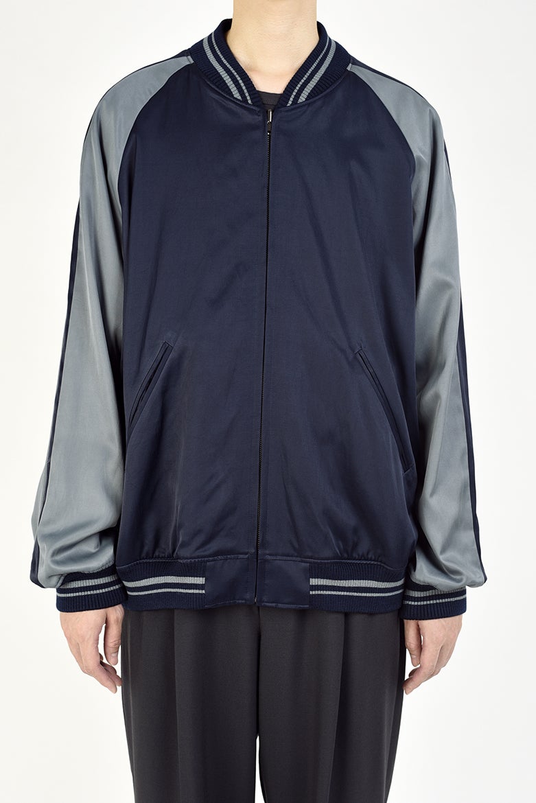 LAD MUSICIAN [ラッドミュージシャン] 2020AWフラワー柄（花柄