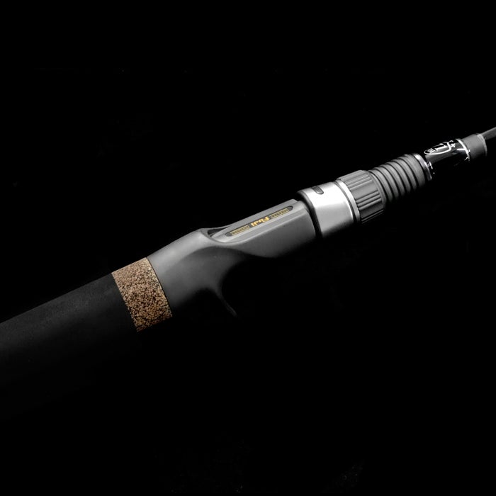 ツララ×バックラッシュ モンストロ71BTX 通販分のご予約を開始致します