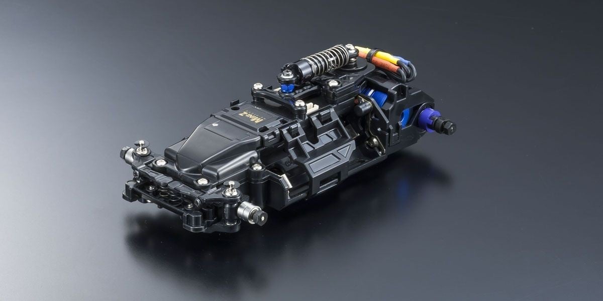 o1200060014689945888.jpg?caw=800