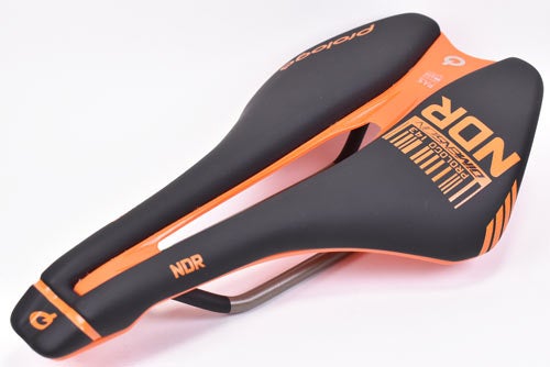 PROLOGO DIMENSION NDR 限定カラーが入荷しました！ | CozyBicycleのブログ