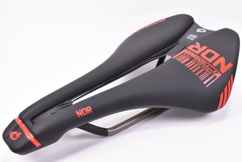 PROLOGO DIMENSION NDR 限定カラーが入荷しました！ | CozyBicycleのブログ