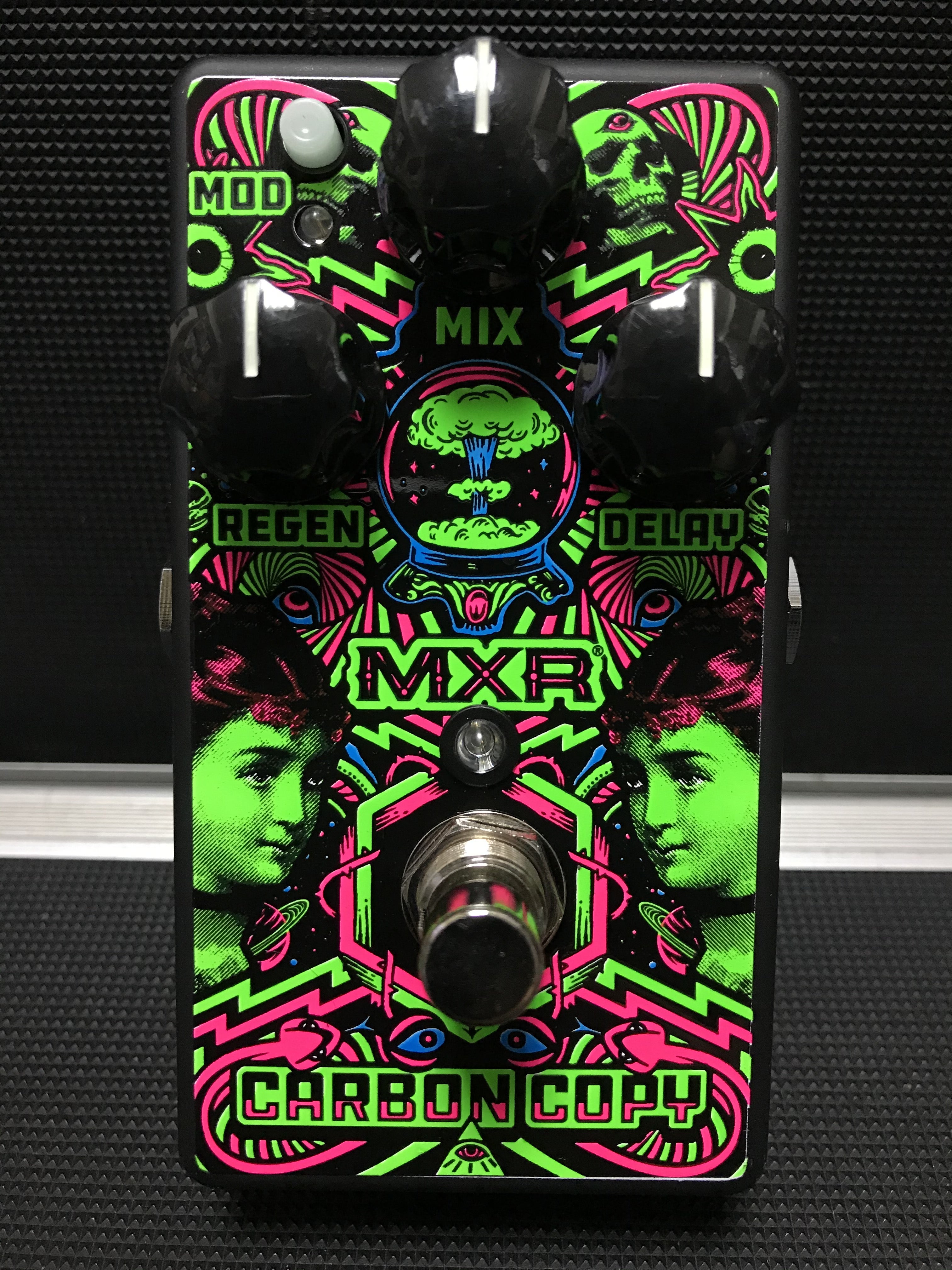 o3024403214694967606.jpg?caw=800