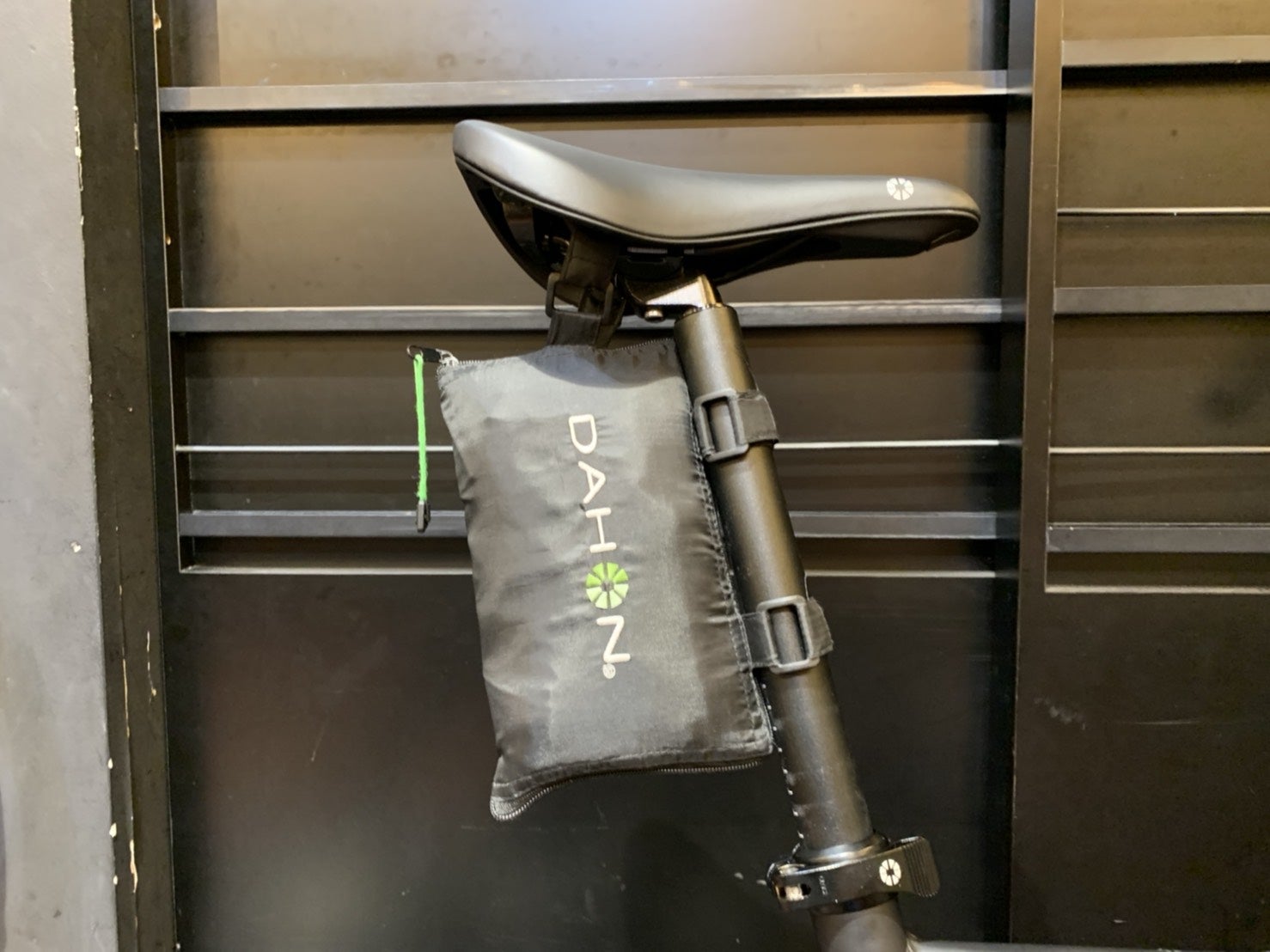 DAHON輪行袋の使い方＆スタッフレビュー！！ | ベストスポーツ