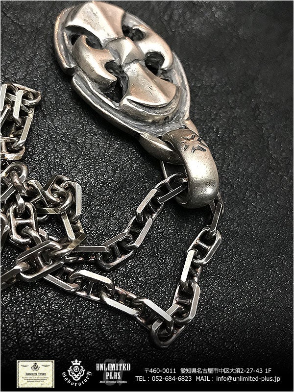 初入荷【ガボラトリー,ガボール/GABORATORY】オンリーショップ製