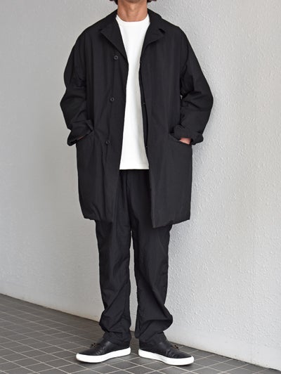 TEATORA テアトラのNEWモデル！タイムアダプター＆究極の一枚