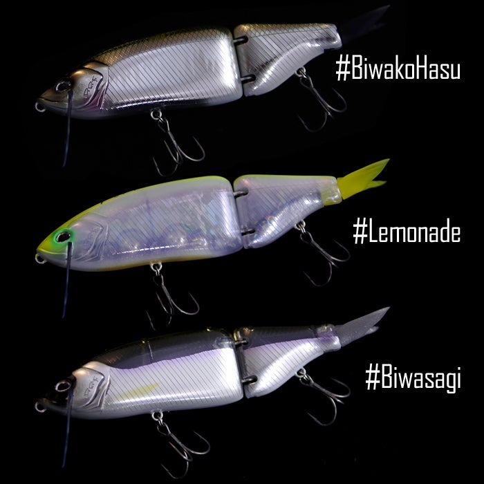 DRT/タイニークラッシュ Lowの通販についてお知らせです。 | BACKLASH