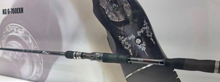 New キラーズ デッドソード | ガンスタ