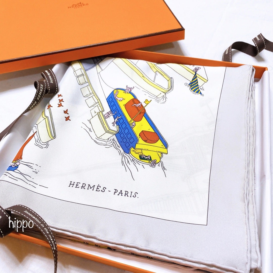 The Battery New-York | いまが1番幸せ♡