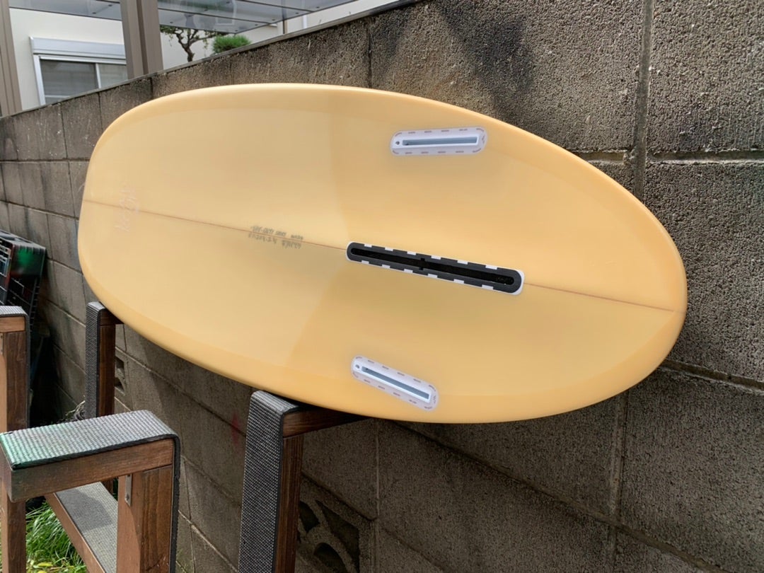 DEADKOOKS・ソルティショート、ユーザ様興奮のインプレッション