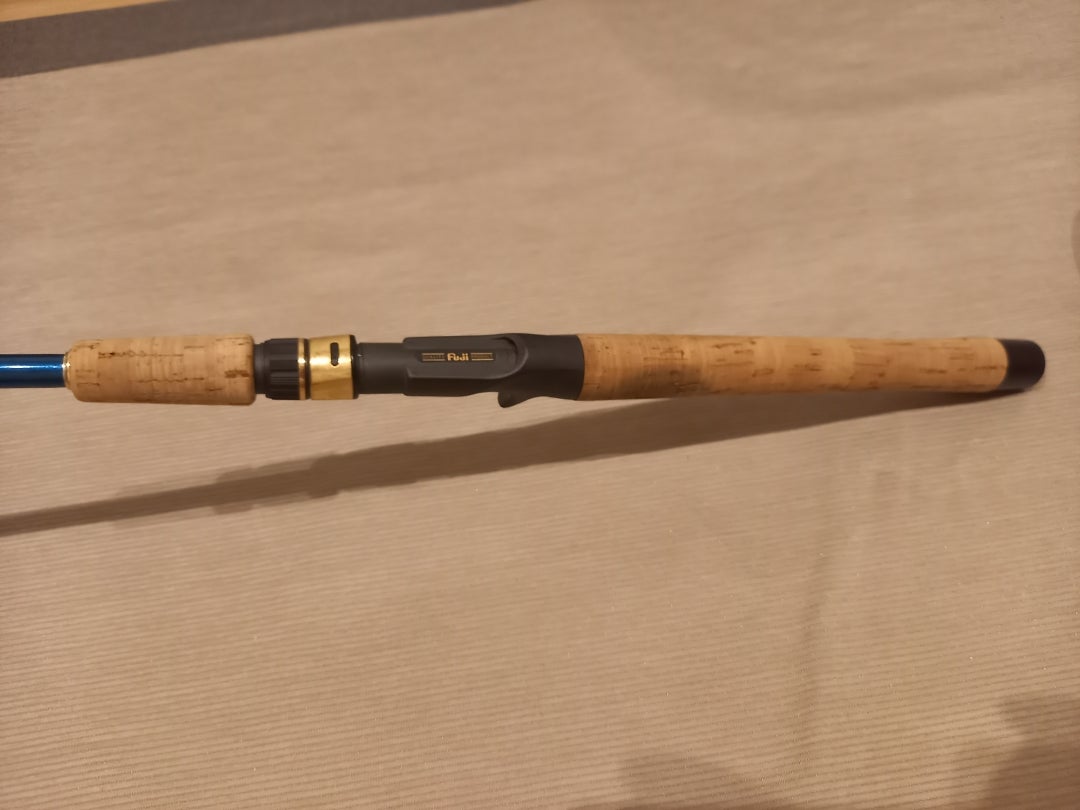 ベルズ/スペシャリストB66H | 4600C＆6600C (^^)v