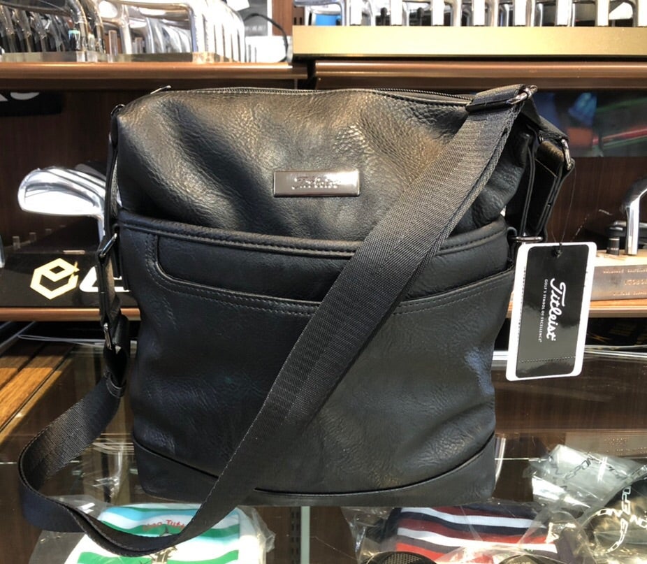 ☆タイトリスト クラシックシリーズ☆ | ☆SUZUKI GOLF (愛知県半田市