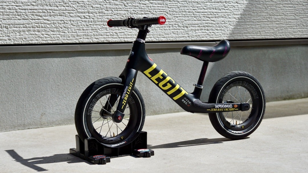 ZEROBIKEFACTORYの新着記事｜アメーバブログ（アメブロ）
