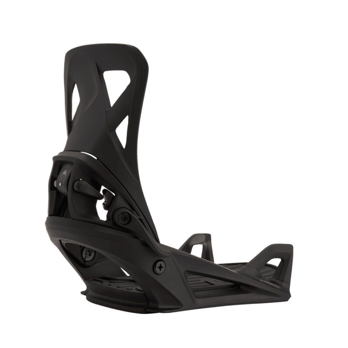 BURTON STEP ON バートン ステップオン