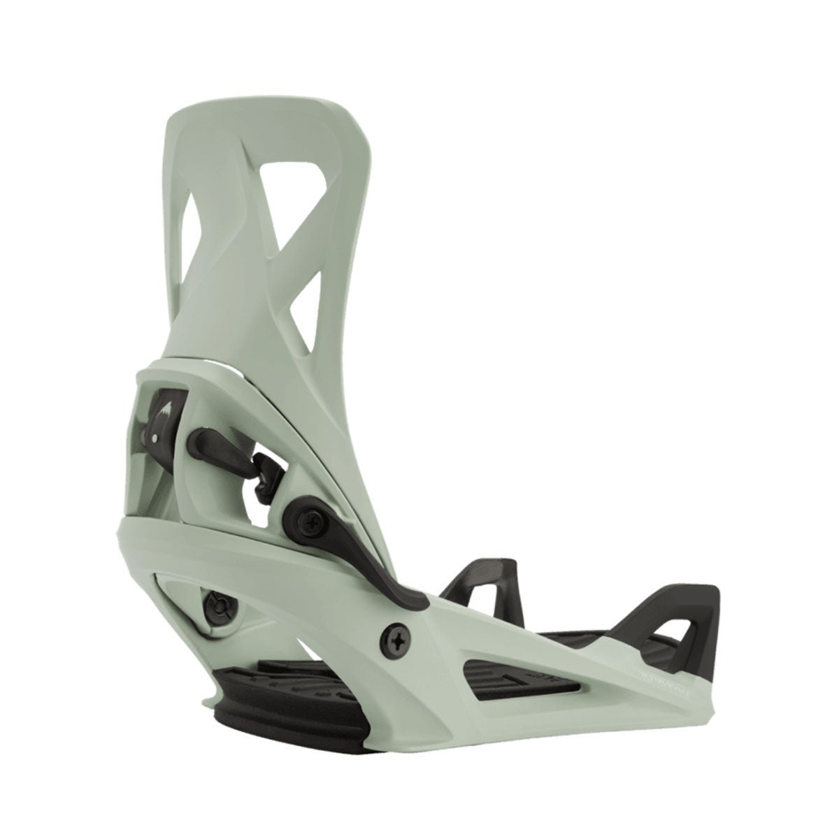 BURTON STEP ON バートン ステップオン