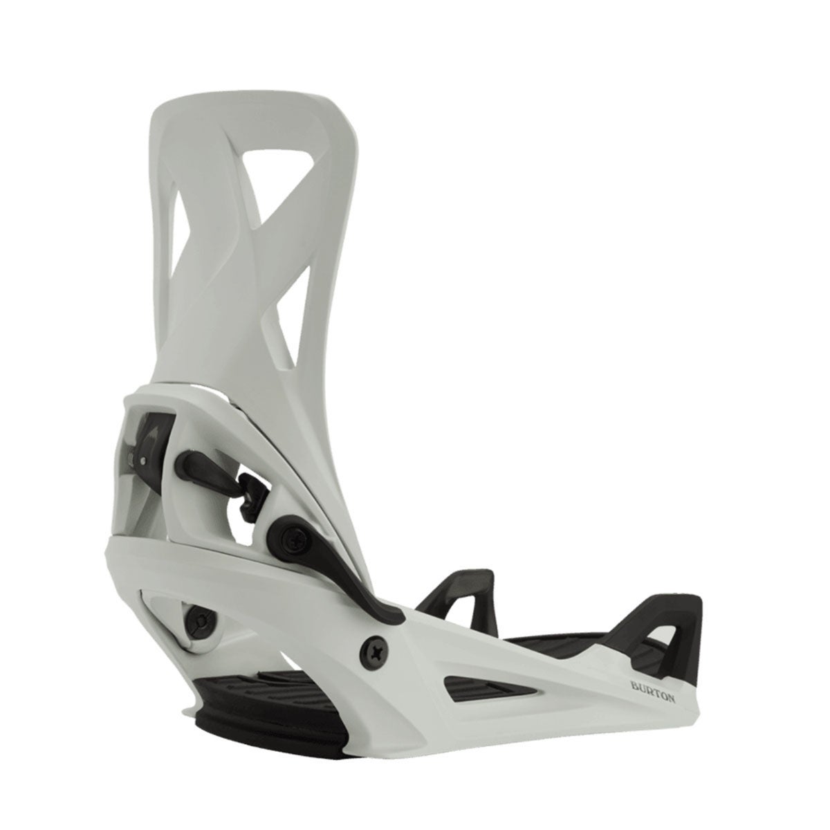 BURTON STEP ON バートン ステップオン