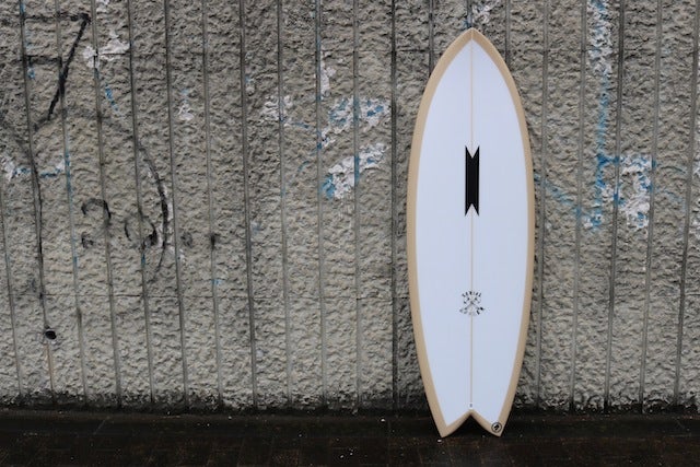 SuperBrand SERIAL KEELER | MURASAKISPORTS おっさんライダーの独り言