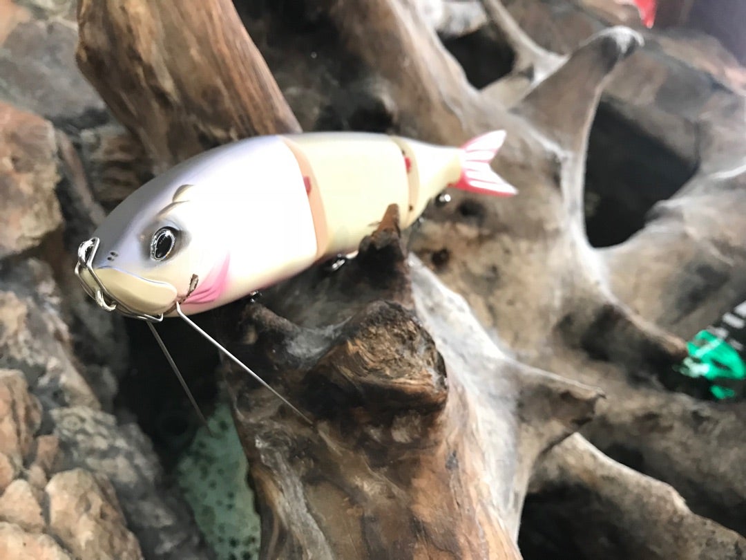 クラッシュゴースト CAOS V.D. Gガード付属 クラッシュゴースト CAOS