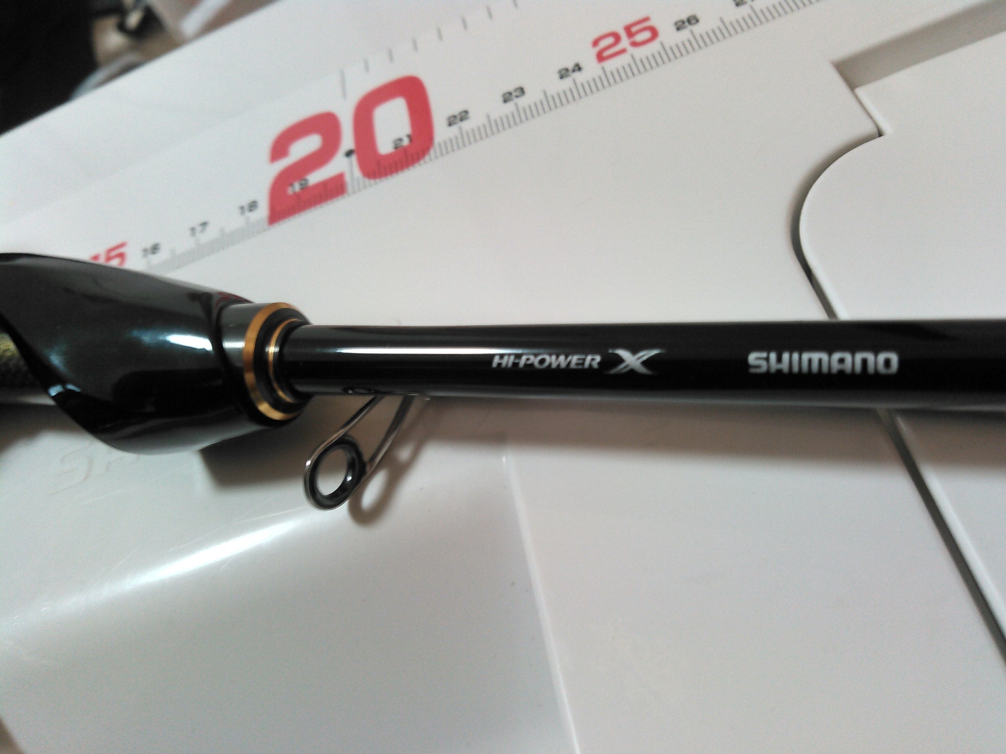 ソアレSS S610SUL-S 購入！ | herabunatmのブログ